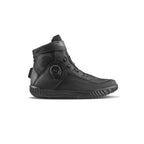G_BRAVE GORE-TEX GAERNE