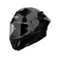 GP 800 CARBON AIROH