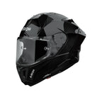 GP 800 CARBON AIROH
