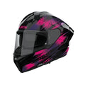 MATRYX REFLEX AIROH