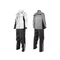ACQUARIDE NEON 03 GIVI