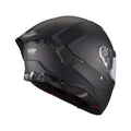 FF118BSV THUNDER 4 R SV PURE MATE A1 MT