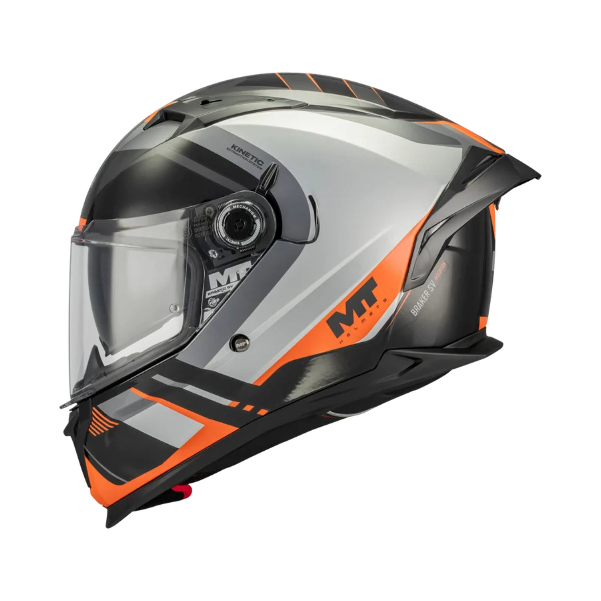FF128SV BRAKER SV INCEPTION B4 MT