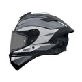 FF106B TARGO S OUTSIDE C2 MT