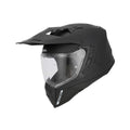 ASSAULT SOLID ACERBIS NEGRO