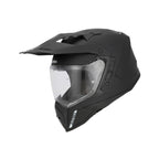 ASSAULT SOLID ACERBIS NEGRO