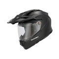 ATTACK ACERBIS NEGRO