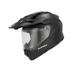 ATTACK ACERBIS NEGRO