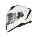 X-WAY ACERBIS BLANCO