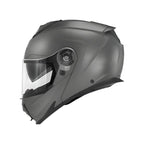 X27 SOLID GIVI TITANIO