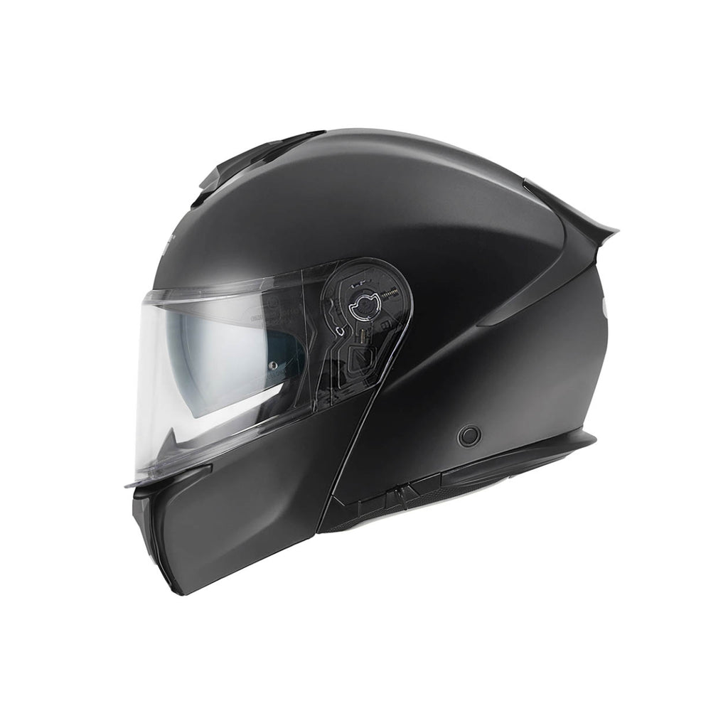 X50 GIVI NEGRO