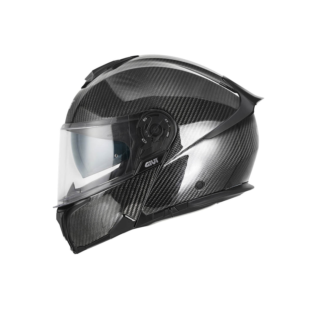 X50 GIVI CARBON