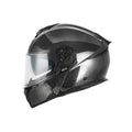X50 GIVI CARBON