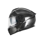 X50 GIVI CARBON