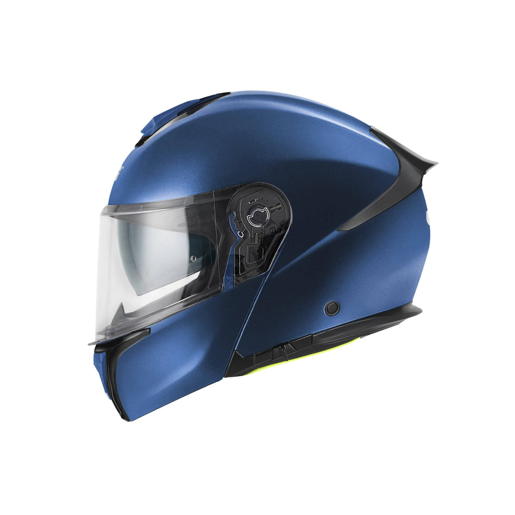 X50 GIVI AZUL