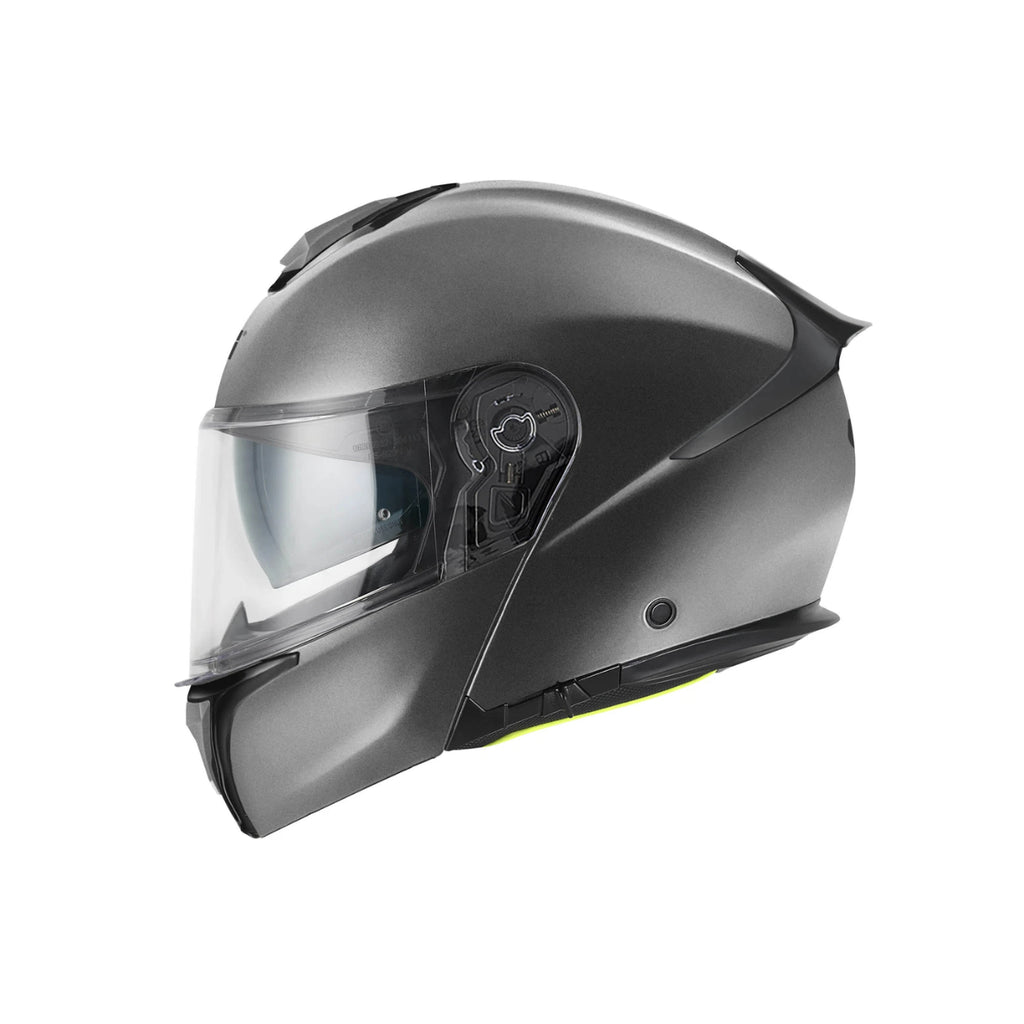 X50 GIVI TITANIO