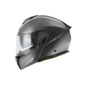X50 GIVI TITANIO