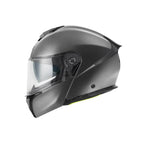X50 GIVI TITANIO