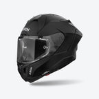 GP800 AIROH NEGRO