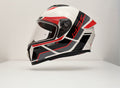 H50X GIVI PURPURA/BLANCO/FUCSIA/NEGRO