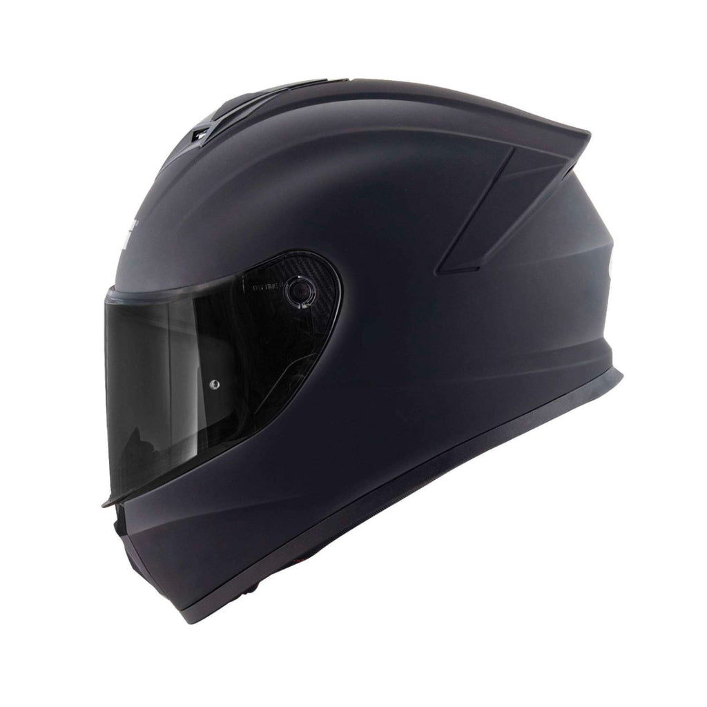 H50X GIVI NEGRO