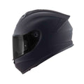 H50X GIVI NEGRO