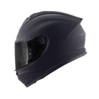 H50X GIVI NEGRO