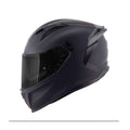 H50Z GIVI NEGRO