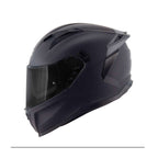 H50Z GIVI NEGRO
