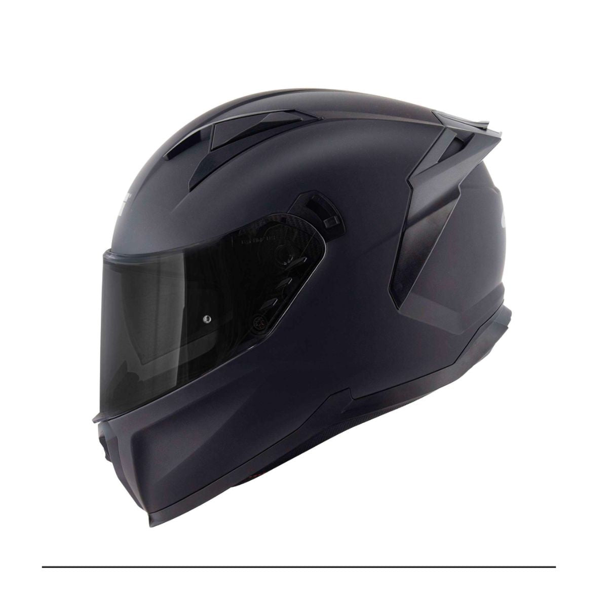 H50Z GIVI NEGRO