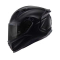 H50Z GIVI NEGRO/METÁLICO