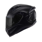 H50Z GIVI NEGRO/METÁLICO