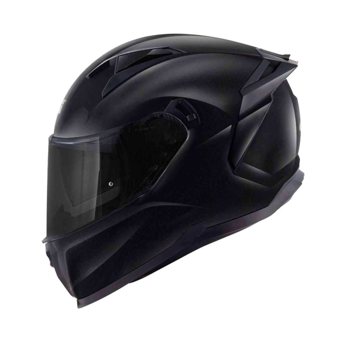 H50Z GIVI NEGRO/METÁLICO
