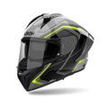 MATRYX WIDE AMARILLO