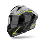MATRYX WIDE AMARILLO