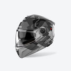 SPECKTRE GROOVE AIROH GRIS