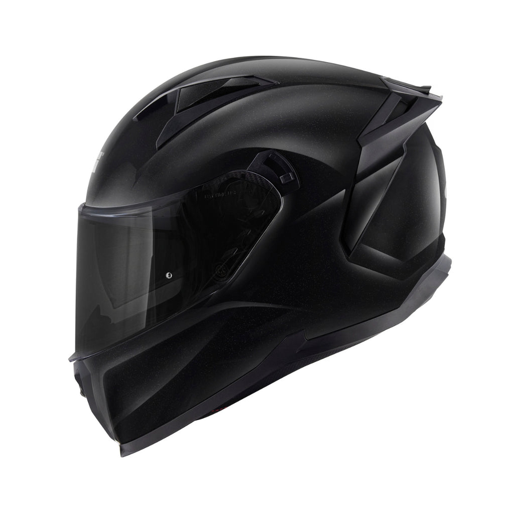 52.0B GIVI NEGRO/PERLA