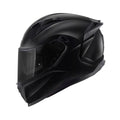 52.0B GIVI NEGRO/PERLA