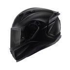 52.0B GIVI NEGRO/PERLA