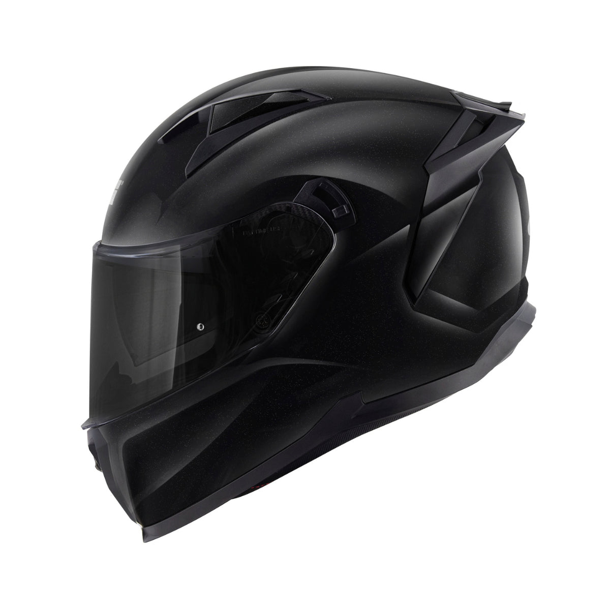 52.0B GIVI NEGRO/PERLA
