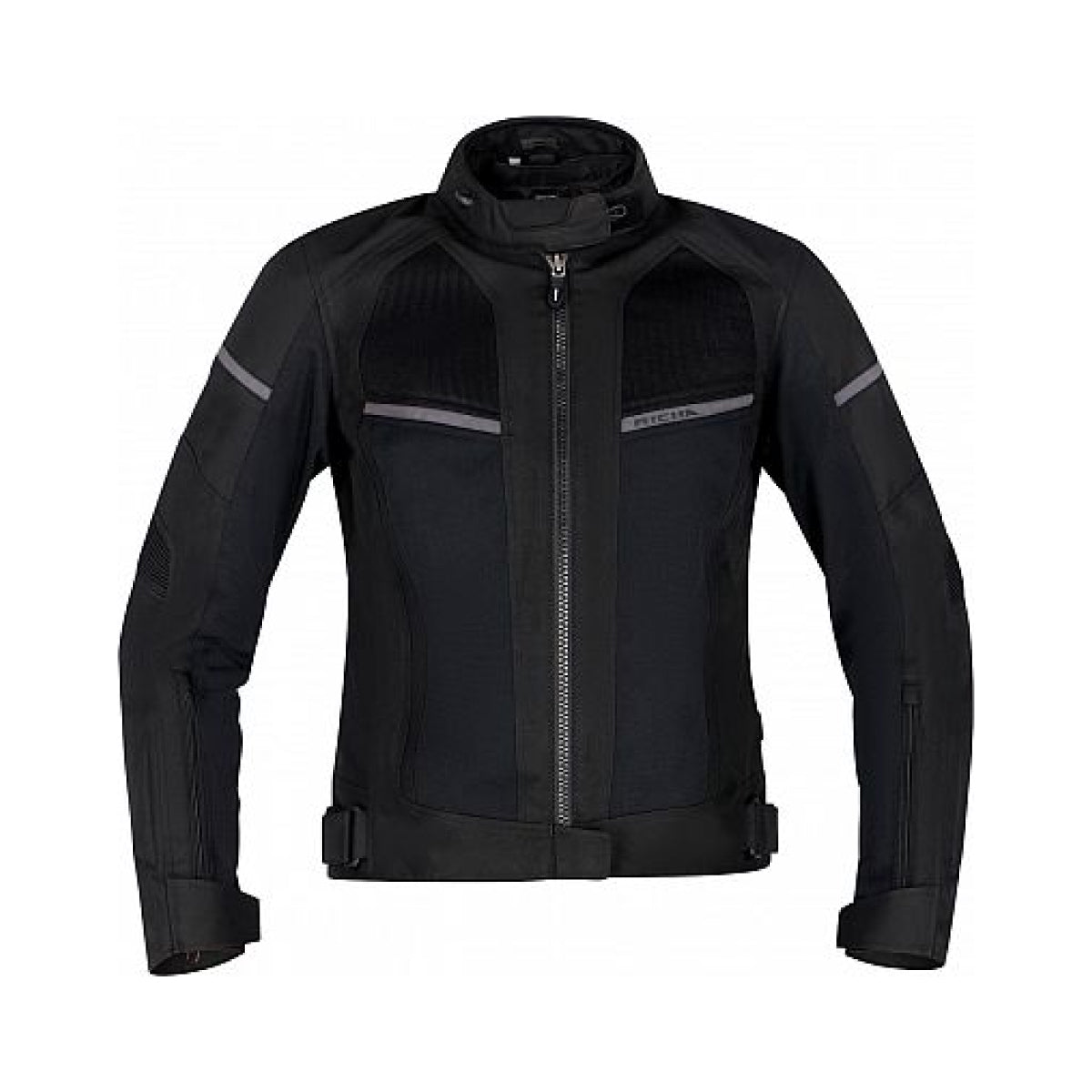 AIRSTORM WP RICHA NEGRO