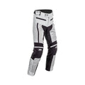 AIRVENT EVO 2 RICHA GRIS/NEGRO