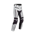 AIRVENT EVO 2 RICHA GRIS/NEGRO