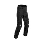 AIRVENT EVO 2 RICHA NEGRO