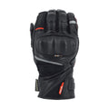 ATLANTIC GORE-TEX RICHA NEGRO