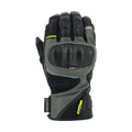 ATLANTIC GORE-TEX RICHA GRIS