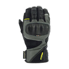 ATLANTIC GORE-TEX RICHA GRIS