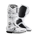 BOTAS SG12 BLANCO