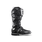 BOTAS SG12 NEGRO