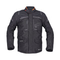 BRUTUS GORETEX RICHA NEGRO